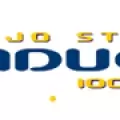 RADIO RADUGA - FM 100.8